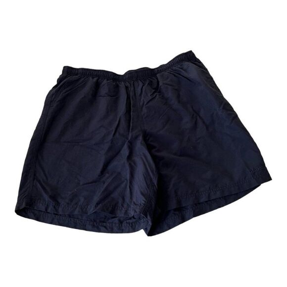 Eddie Bauer Ebtek Men’s Coolmax Shorts size L - Picture 1 of 5
